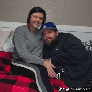 Meet your Posher, Colby